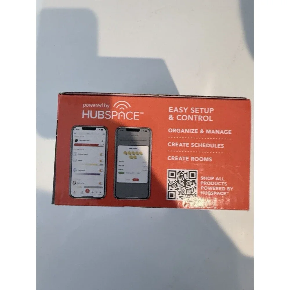 Defiant Wi‑Fi Voice Control Smart Alarm Complete System 8-Zone 1010 516 033